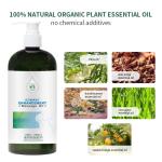 Colorless Compound Essential Oil