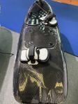 Customized Logo Water Sports Equipment 110cc Petrol Jetsurf Surfboard for Jet