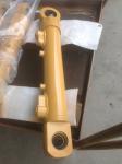 cat part number 1699527 hydraulic cylinder tractor, D5C