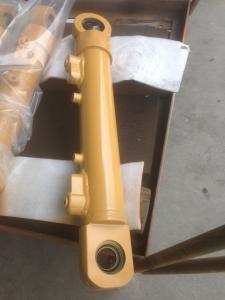 China cat part number 1699527 hydraulic cylinder tractor, D5C wholesale