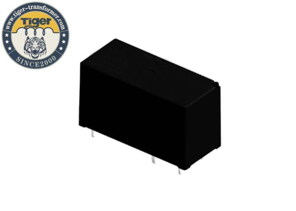 Quality RoHS Aerospace 350A/2ms DPST 16A Magnetic Latching Relay for sale