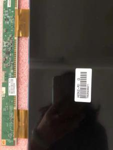 China Symmetry 53PPI Industrial LCD Display Innolux 42in V420HJ2-P01 1920x1080 wholesale