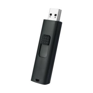 China High End Metal Usb Flash Drive 64Gb 32Gb Mini External Storage Stick USB 3.0 wholesale