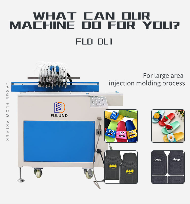tape dispensing machine