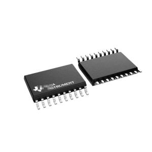 China CLC011BCQ/NOPB wholesale