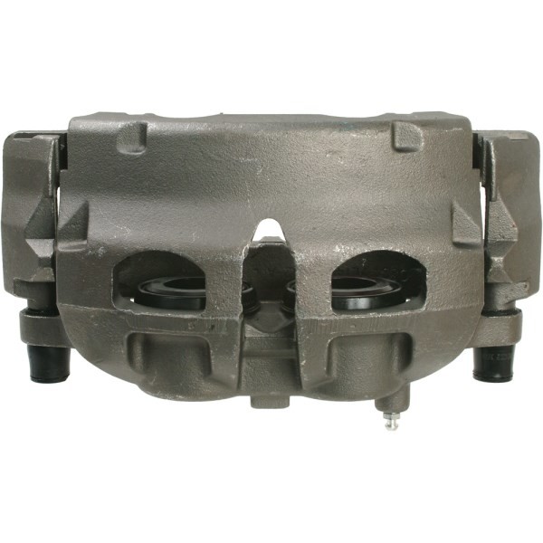 LINCOLN Auto Parts Vehicle Brake Caliper 18B5061 18B5060 OEM 7L1Z-2B121-A 7L1Z-2B120-A