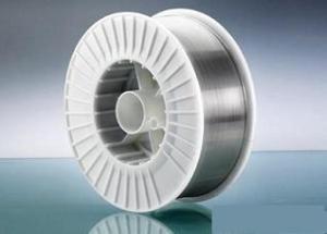 China Stainless Steel Mig Welding Wire ER316/ER316L/ER316LSi 0.8mm wholesale
