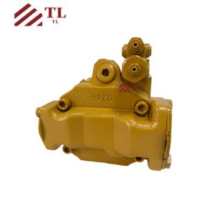 China 168-7873 Hydraulic Piston Pump 1687873 -OEM NEW- 924H 924G wholesale