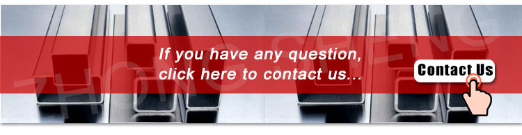 30mm Diameter 10 Inch Galvanized Stainless Steel Pipe for Non-Alloy Construction Applications
