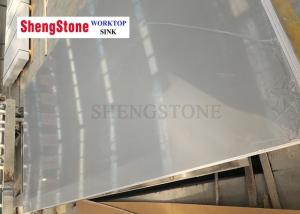 China Professional Chemical Resistant Table Top Plate , Chemistry Lab Table Tops Sheet wholesale