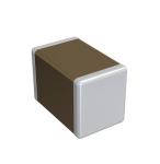 Thin Film Capacitors Resistors 10µF 16V GCM21BC71C106KE36L