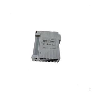 China Yokogawa PW402 wholesale