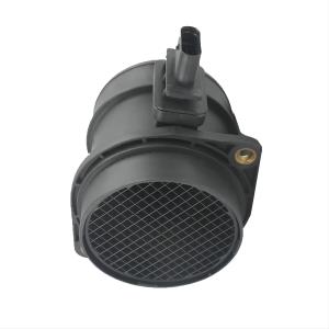 China CAFS1000C levels of protection IP40 The overall material ABS wholesale