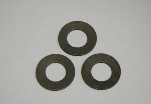 China 261-6345-S00, 2616345S00, 261-6345-400, 2616345400, Komori L-26 Machine Spring, Komori Replacement Parts wholesale