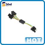 OEM ODM high quality factory produce vintage wiring harness for car