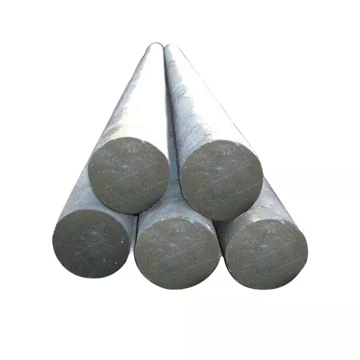 1.0mm 2mm Stainless Steel Round Bar