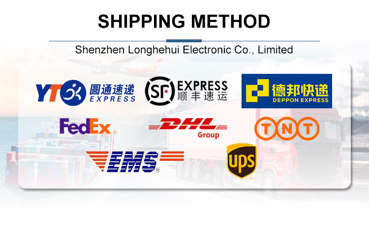 2610mAh BL-54SG Rechargeable Battery for Optimus LTE III 3 G3 Beat Mini G3s G3c B2 Mini