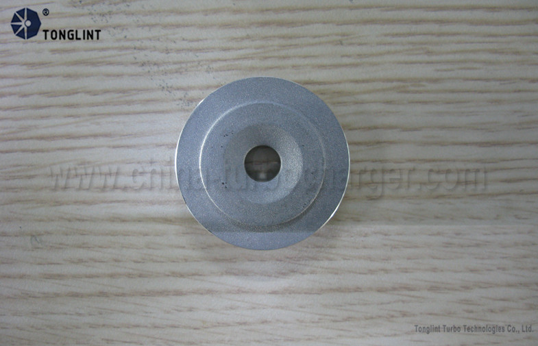 Seal Plate Turbocharger Kits for Repair Turbocharger Cartridge or Rebuild Turbo CHRA Kits