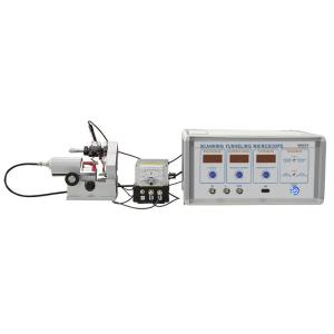 China Customized ODM YIXIST YMP-6113 Scanning Tunneling Microscope STM wholesale