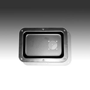 China Large dish for speakon connectors wholesale