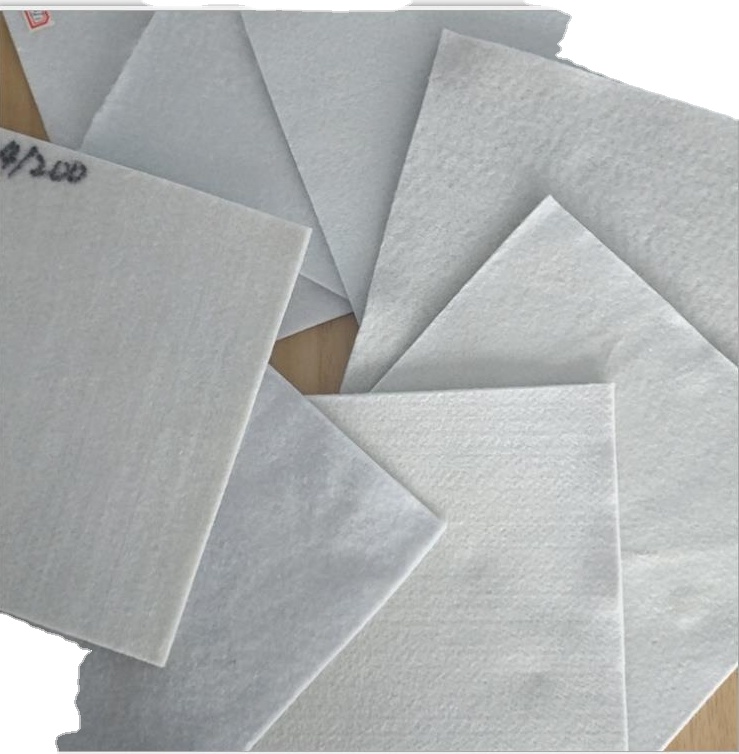 Industrial Design Style 1mm 0.8mm Biodigester Geomembrane for Fish Farm Pond Liner