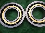 KOYO Angular Contact Ball Bearing 7040 DB C3 ,7040