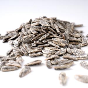 China Amazon hot selling factory wholesale bulk and bag sea salt sunflower seeds wholesale