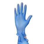Medical Examination Gloves Food Grade Powder Free Disposable