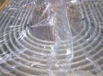 Seamless Steel Tubes SA213 U tubes