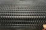 High Frequency Boilers Spiral Fin Tube Welding Heat Exchange Elements