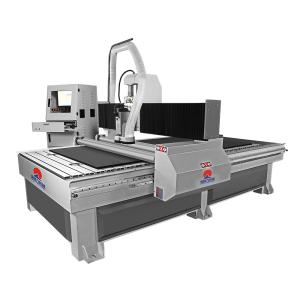 China CNC Wood Cutting Machine Woodworking CNC Router Machine wholesale