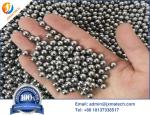 WNiFe Tungsten Heavy Alloy Pellets ASTM B777-2011 Standard