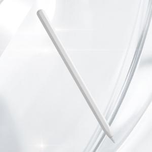 China Lightweight Stylus Writing Tool with Waterproof Ink wholesale