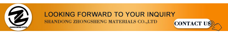 Hot Dipped Galvanized Raw Material GP Sheet Galvanized Steel Coils As Per Customer's Specifications