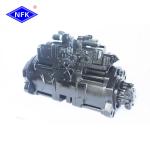 K3V112DTP Excavator Hydraulic Parts SK200-6 Kobelco Main Pump