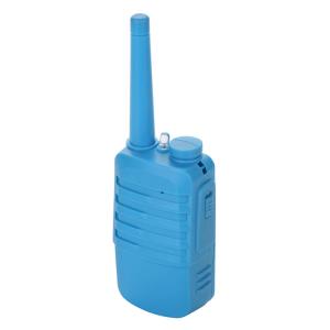 China Kids Toy 400-470MHz 500m Handheld Two Way Radio wholesale