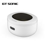 Electric Fuel GT SONIC Cleaner Ultrasonic Jewelry Cleaning 35W 40kHz Easy