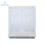 24V Home 100ML Cool Mist Essential Oil Diffuser