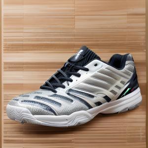 China Platform Personalized Tennis Shoes Trendy Leisure Non Slip Fashion wholesale