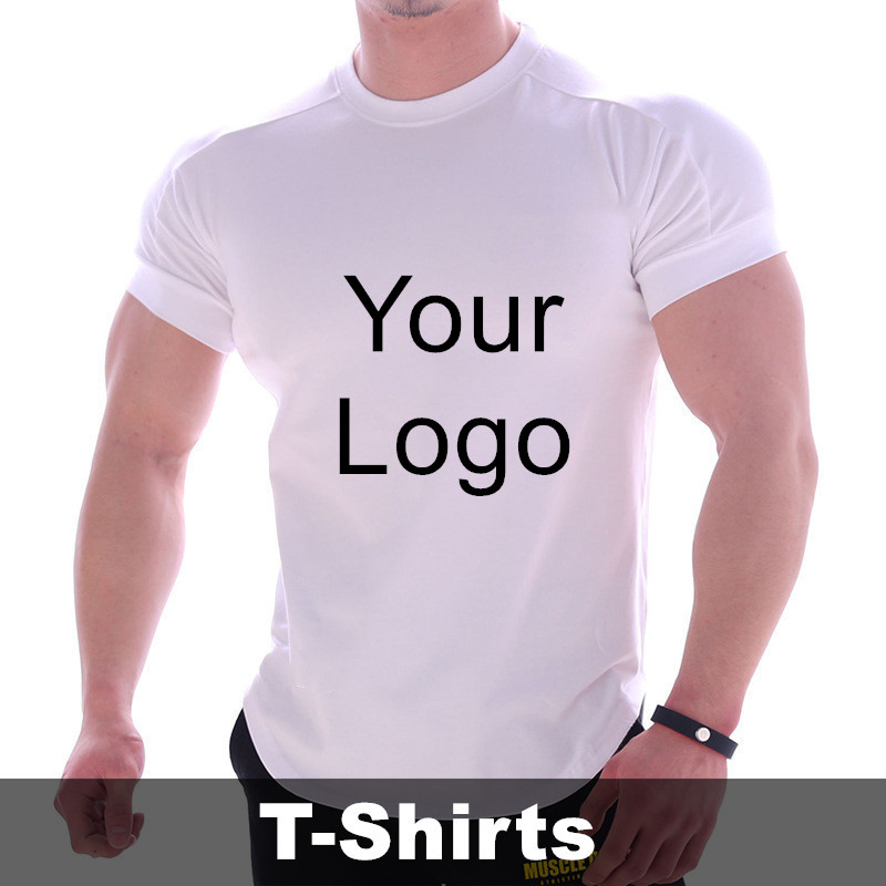 Newest tank top teenage With High Popularity