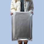 Packaging Mylar Bags – Heat Sealable Bags For Packaging Food, Candy, Sugar,