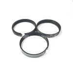 Weichai Engine Spare Parts 612600030053 Piston Ring Assembly with Standard