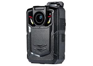 China 1512P 1440P 1080P H.256 Law Enforcement Recorder wholesale