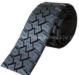 XLB-5500x360x5 Type Tyre Tread Retreading Repairing Vulcanizing Press Machine