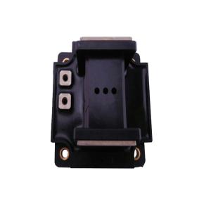China TZ500N14KOF wholesale