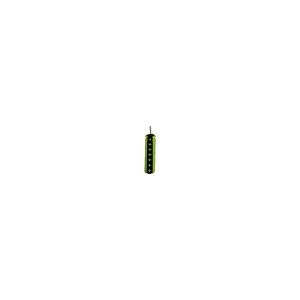 China Charging pen rechargeable battery HCC7230 80MAH 15C,Lithium Ion Cell wholesale
