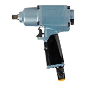 China Tire Repair Maintain Air Impact Wrench Gun wholesale