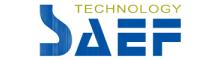 China Shenzhen Saef Technology Ltd. logo