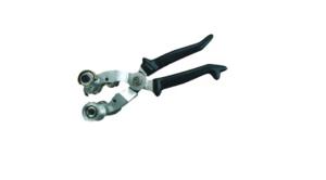 China BX-40A B Cable Stripper 20mm-40mm Power Cable Stripping Tool wholesale