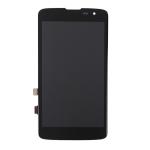 LG Q7 X210 Lg Q7 Replacement Screen LCD Digitizer Assembly